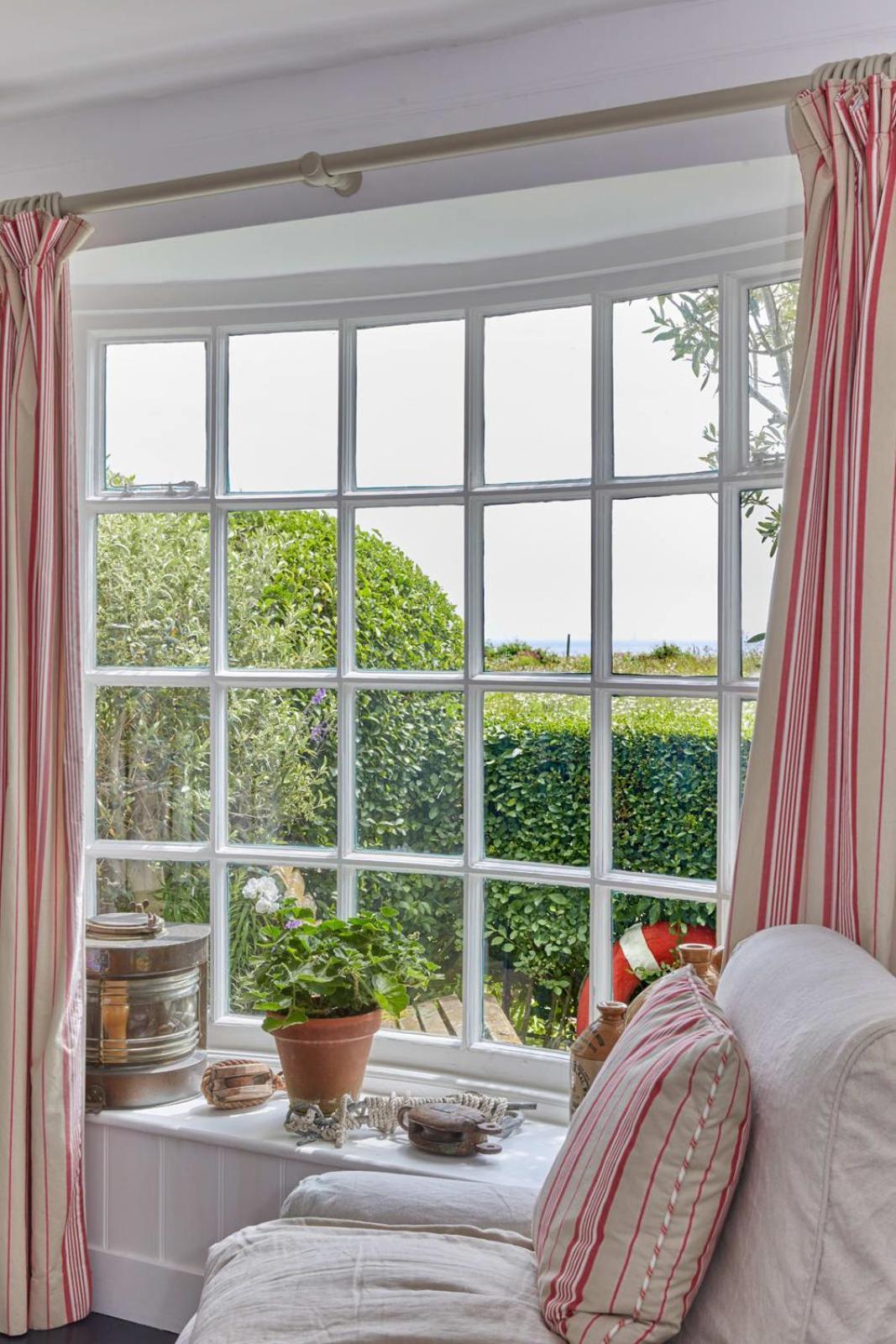 Mariner'S Cottage - On Kingsdown Beach 딜 외부 사진